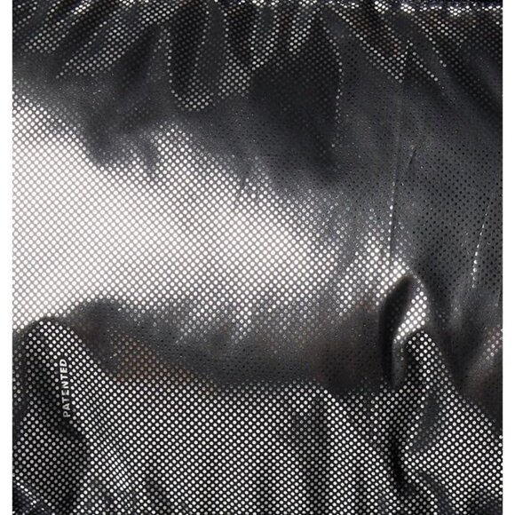 Columbia Men's Pike Lake II Vest Omni Heat - Picture 6 of 7